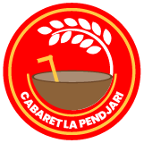 Cabaret La Pendjari